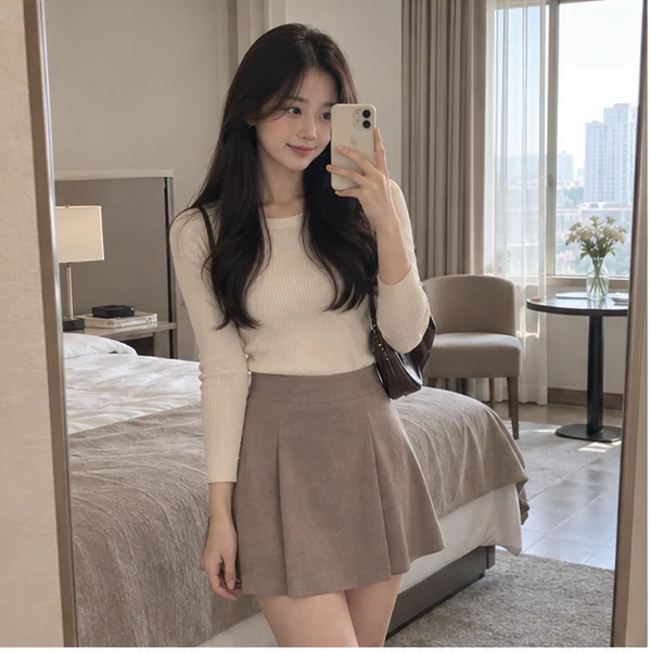 안산 본오 리사 포레스트 안내 이미지