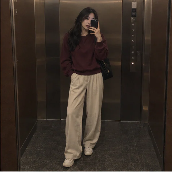 대전 자양 카리나 홈타이 안내 이미지