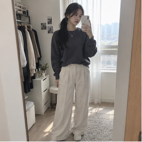 대전 산성 카리나 포레스트 안내 이미지