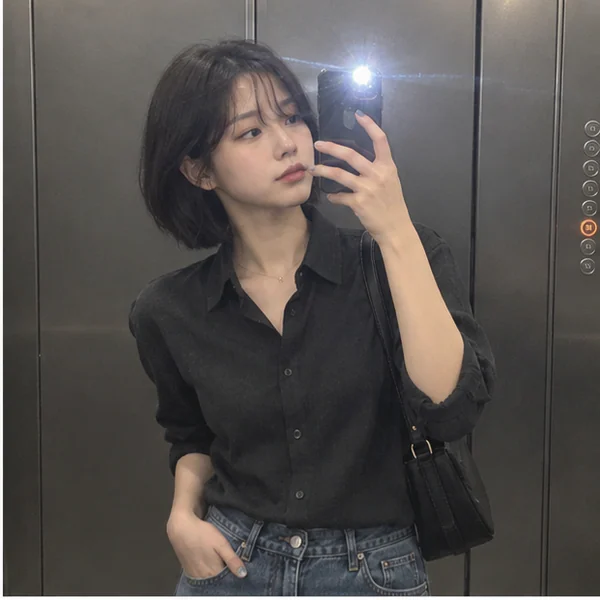 안산 백운 다니엘 릴랙스 안내 이미지