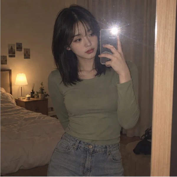안산 신길 예리 릴랙스 안내 이미지