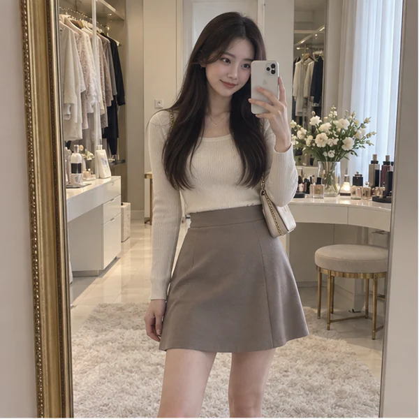 마리 테라피 대표 안내 이미지