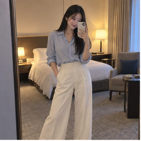 서울 신대방 하영 케어 안내 이미지