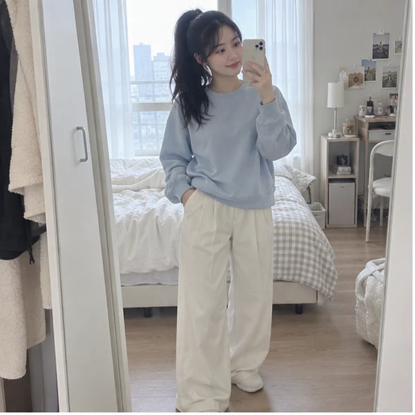 시흥 아이린 테라피 안내 이미지
