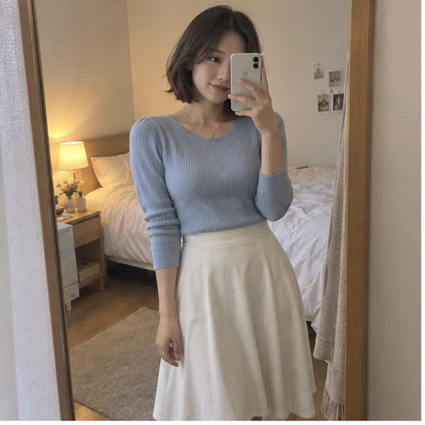 구리 레이 케어 안내 이미지