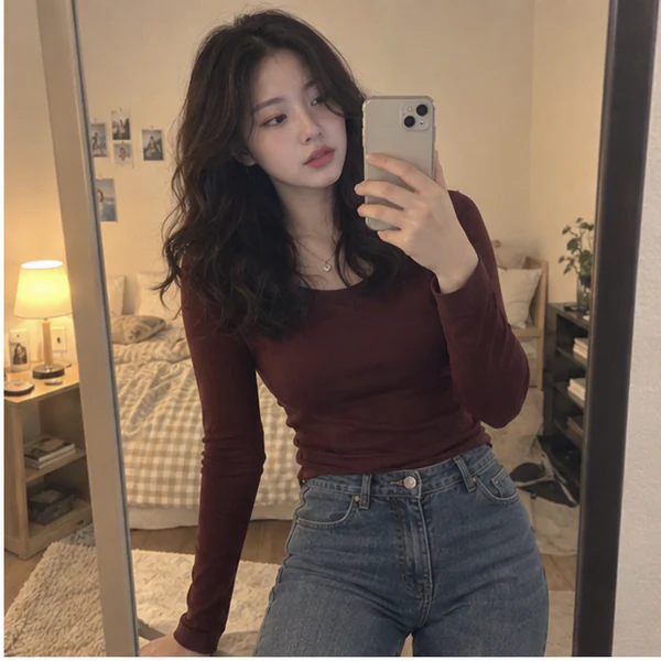 서울 대학 문별 밸런스 안내 이미지