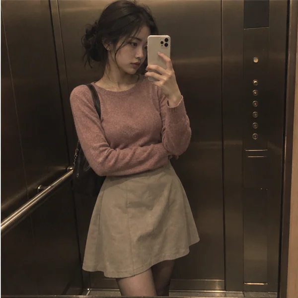 서울 신길 하영 라운지 안내 이미지