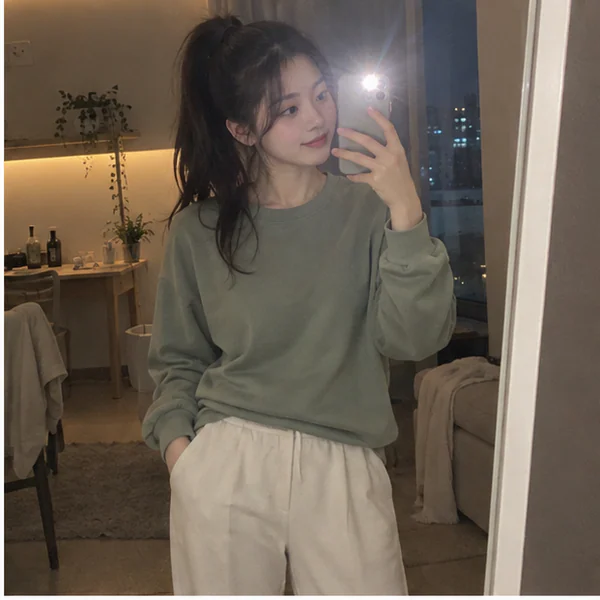 인천 금창 아이린 가든 안내 이미지