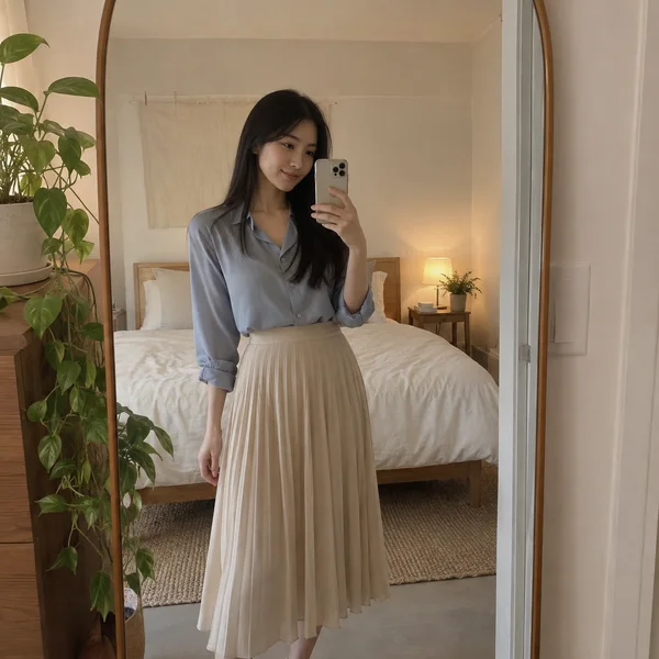 천안 신방 루나 아로마 안내 이미지