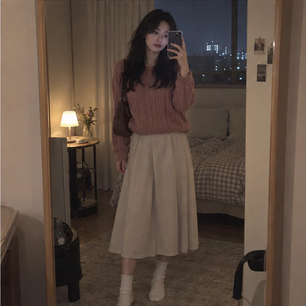 대전 용운 해린 라운지 안내 이미지