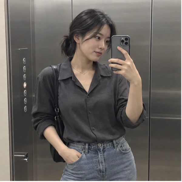 시흥 은행 수지 릴랙스 안내 이미지