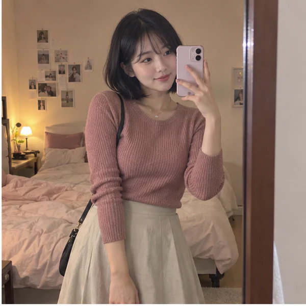 안양 부림 아델 케어 안내 이미지