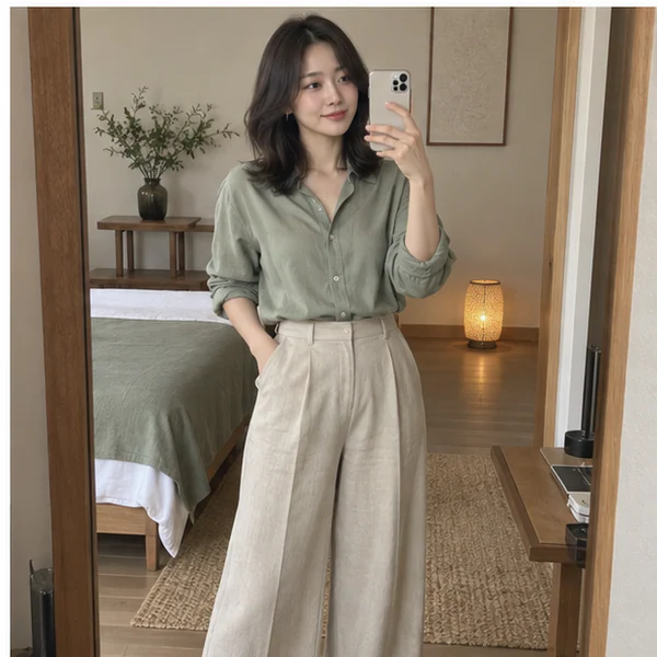 다현 케어 대표 안내 이미지