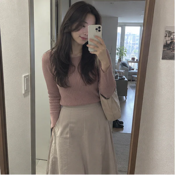 대전 부사 채영 가든 안내 이미지