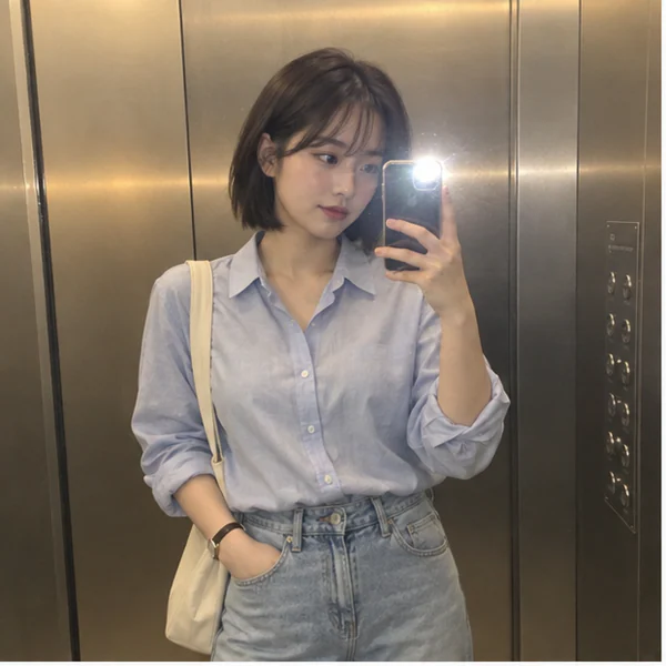 대구 내당 세정 웰니스 안내 이미지
