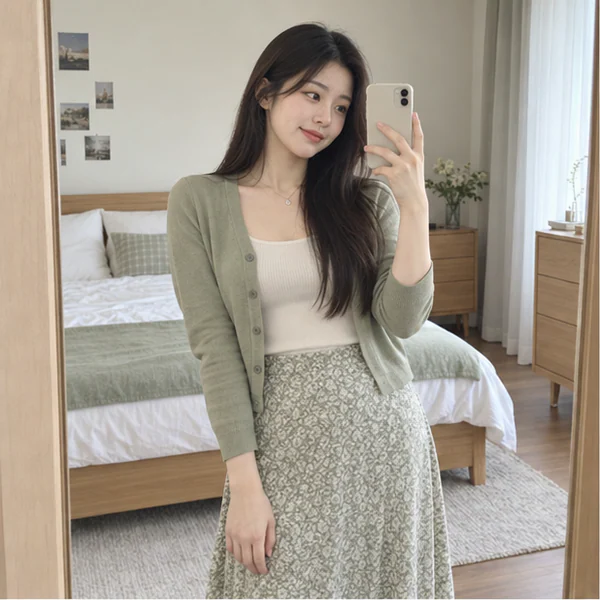 서울 노량진 아린 릴랙스 안내 이미지