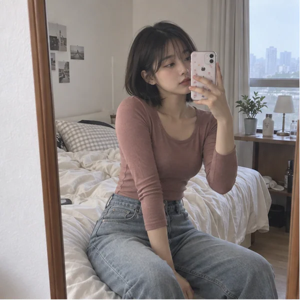안산 이동 태연 포레스트 안내 이미지