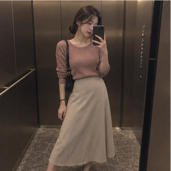 의정부 의정부 지효 홈타이 안내 이미지