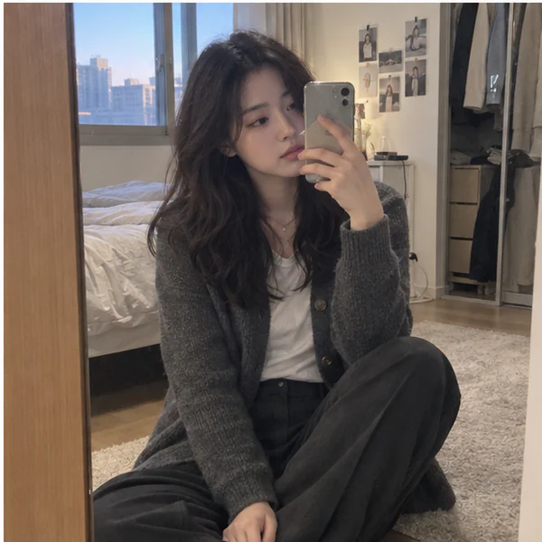 대구 상중이 예리 포레스트 안내 이미지