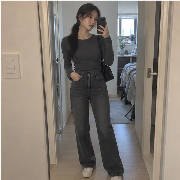 광주 유정 밸런스 안내 이미지