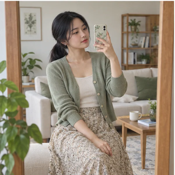 인천 연수 다현 밸런스 안내 이미지