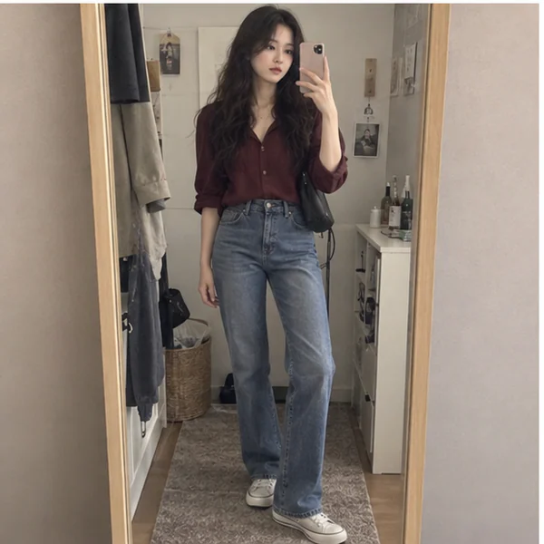 구리 동구 사나 아로마 안내 이미지