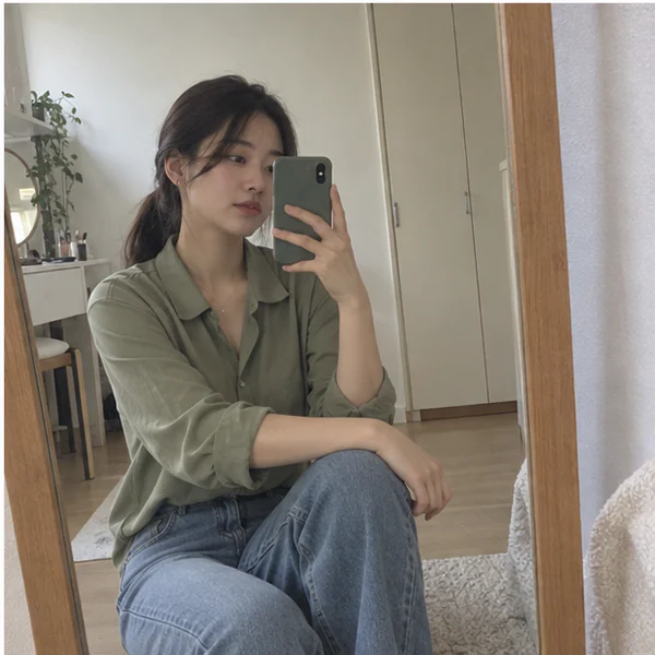 구미 상모사곡 보미 포레스트 안내 이미지