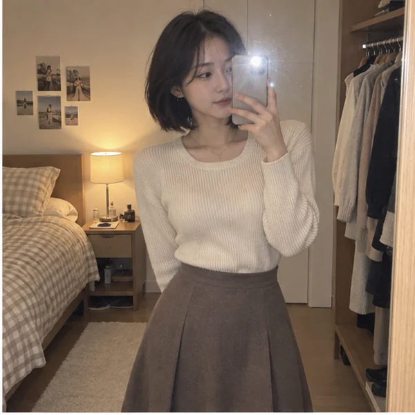 대전 용전 수지 가든 안내 이미지