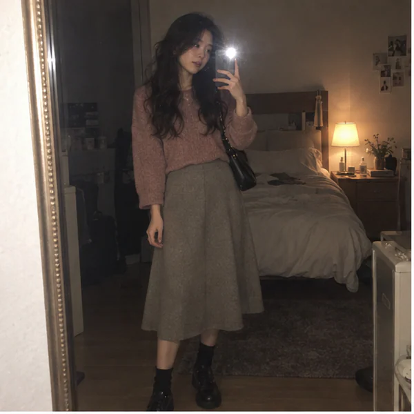 서울 용산 윈터 라운지 안내 이미지