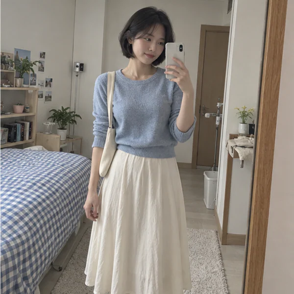 시흥 매화 원영 테라피 안내 이미지