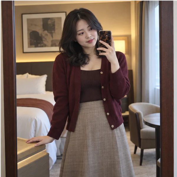 대전 오류 나나 테라피 안내 이미지