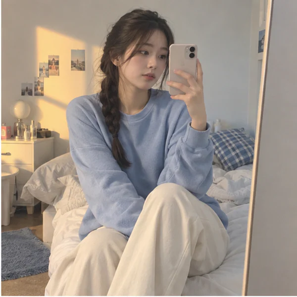시흥 거북섬 제니 릴랙스 안내 이미지