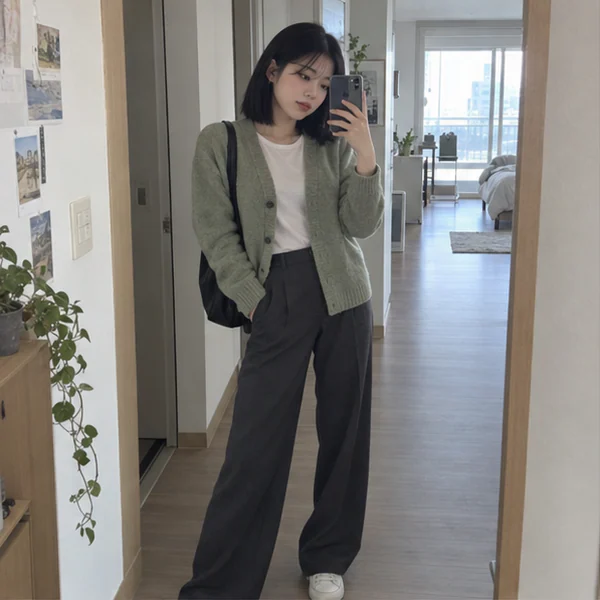 서울 신림 혜리 케어 안내 이미지