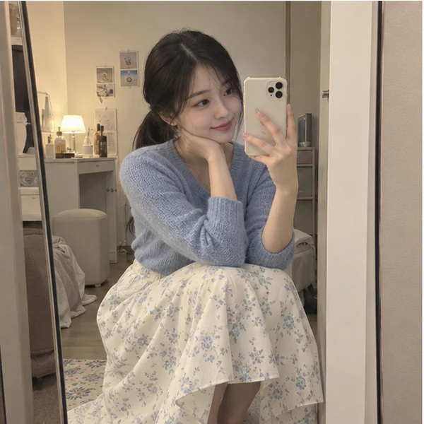 인천 계양 원영 케어 안내 이미지