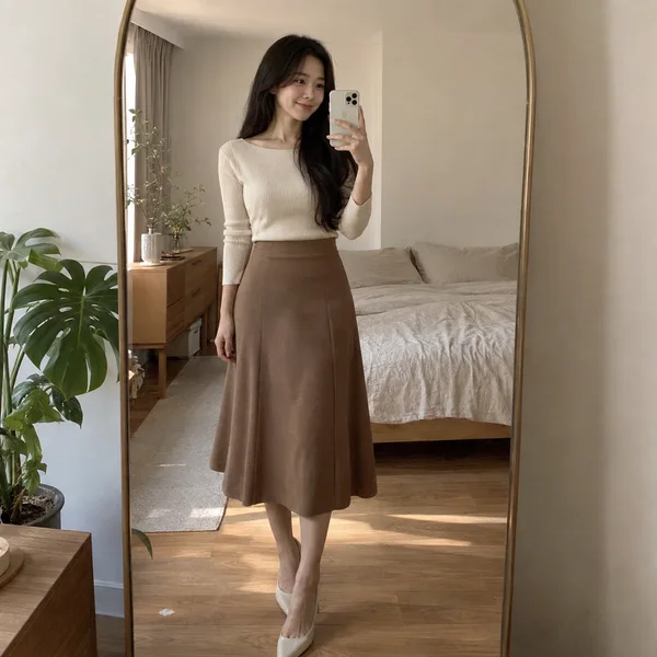 서울 오류 아린 밸런스 안내 이미지