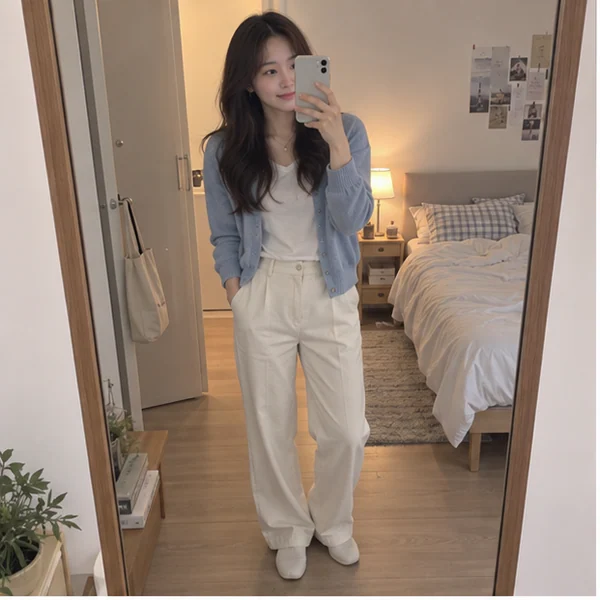 서울 마포 레이 홈타이 안내 이미지