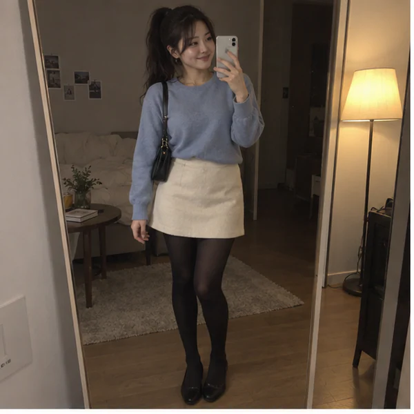 서울 흑석 나나 테라피 안내 이미지