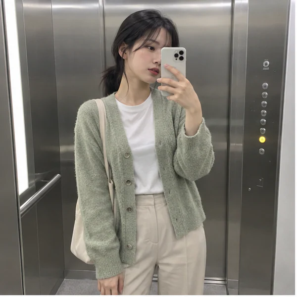 서울 서원 다현 살롱 안내 이미지