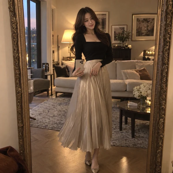 오산 하영 릴랙스 안내 이미지