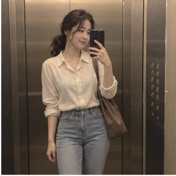 서울 도림 유진 라운지 안내 이미지