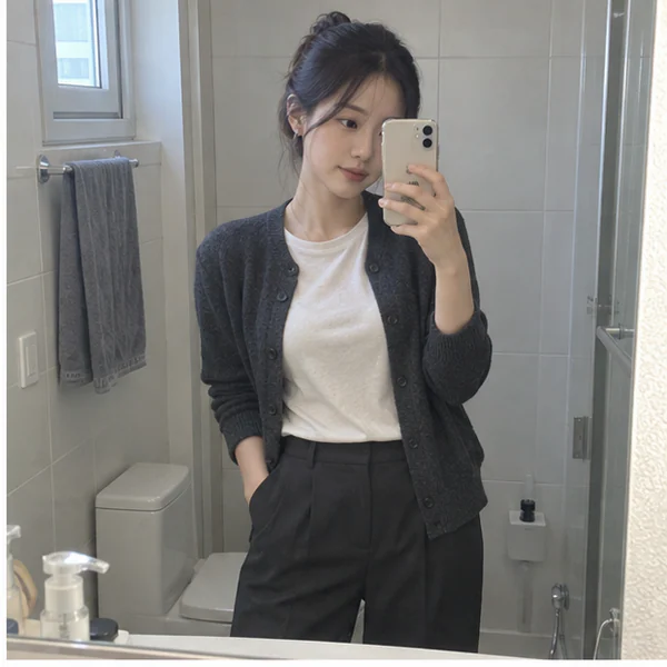 부천 범박 레이 라운지 안내 이미지
