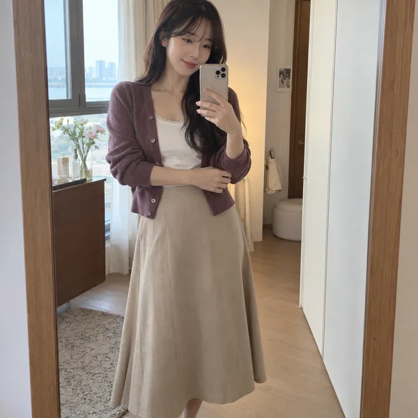 김포 아이린 홈타이 안내 이미지