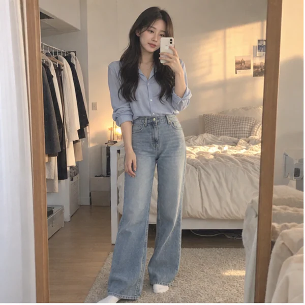 창원 유정 라운지 안내 이미지