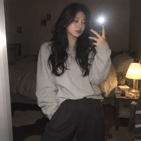 천안 신안 아린 밸런스 안내 이미지