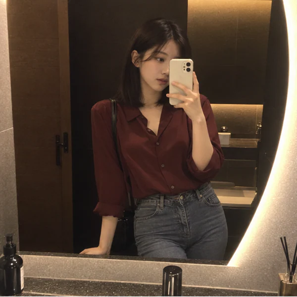 대구 상동 유진 살롱 안내 이미지