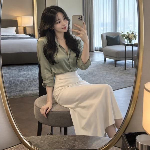 전주 새봄 홈타이 안내 이미지