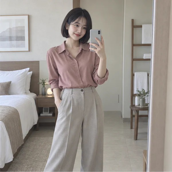 대전 중촌 아린 밸런스 안내 이미지
