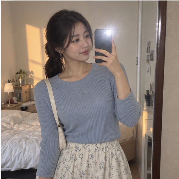구미 선주원남 민지 라운지 안내 이미지