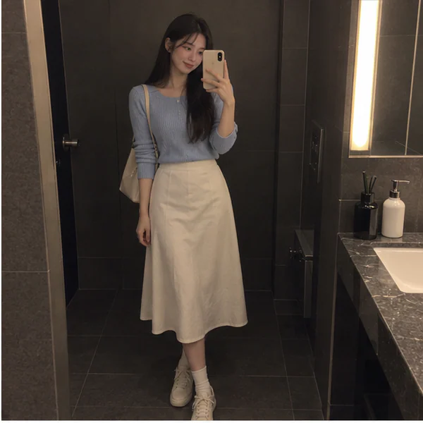 용인 미나 밸런스 안내 이미지