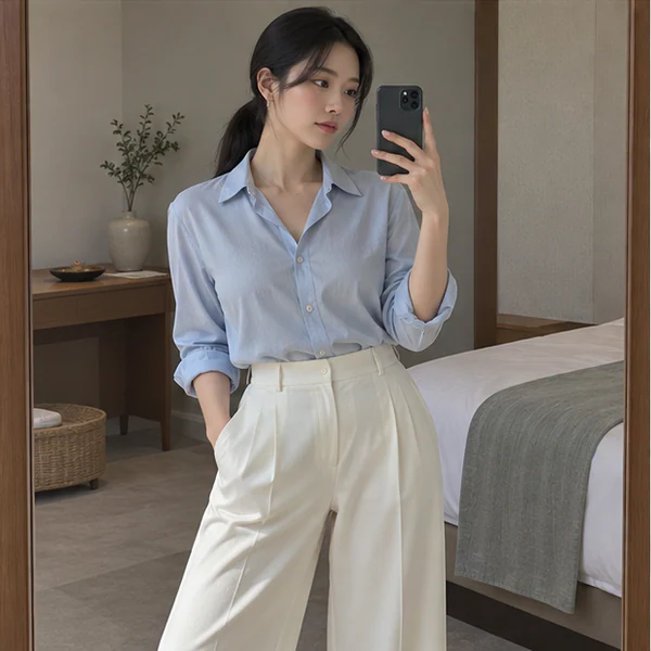 하남 수지 웰니스 안내 이미지